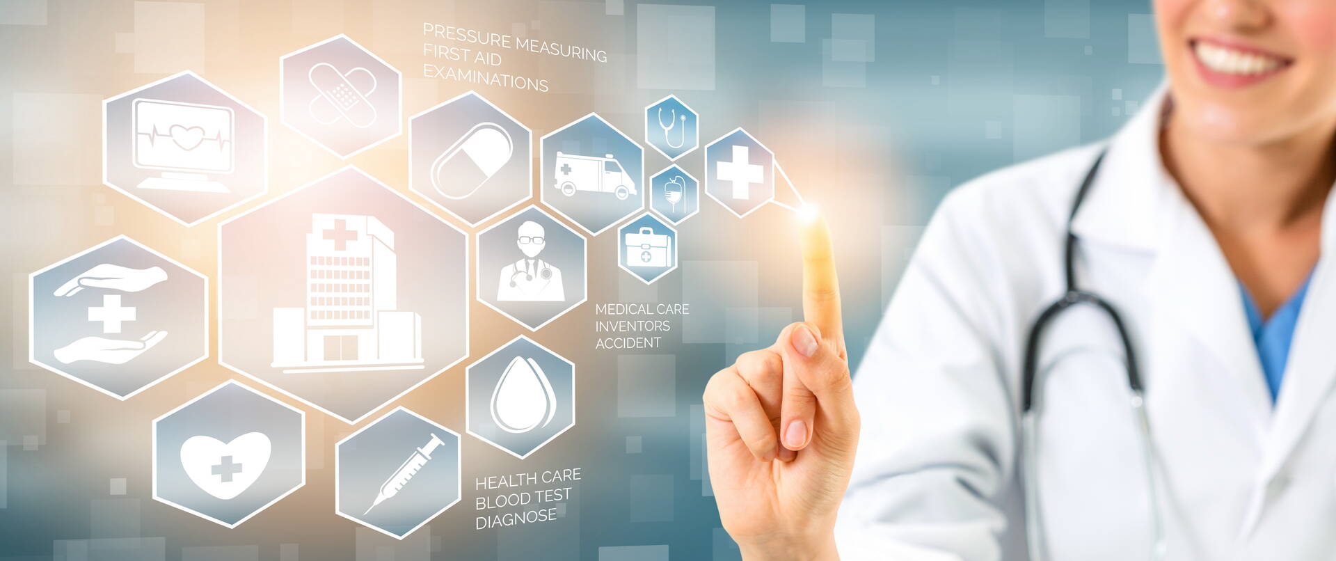 Angela Green Podiatry