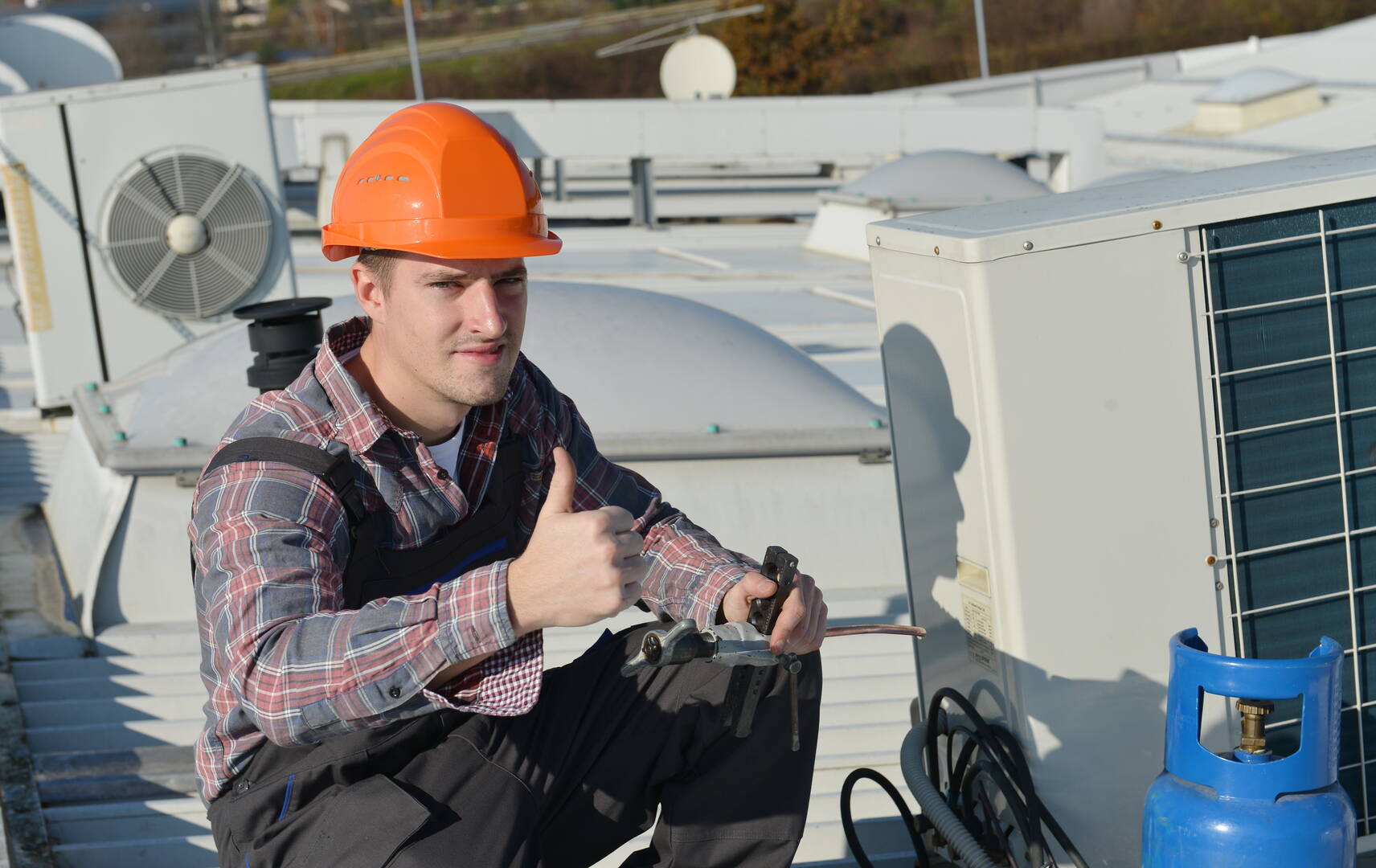 Alabama Air Systems