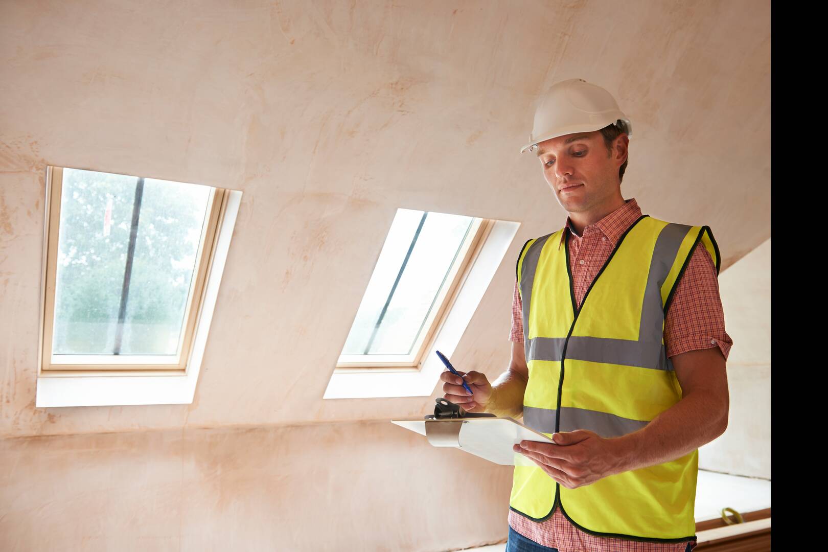 Midwest Window Company