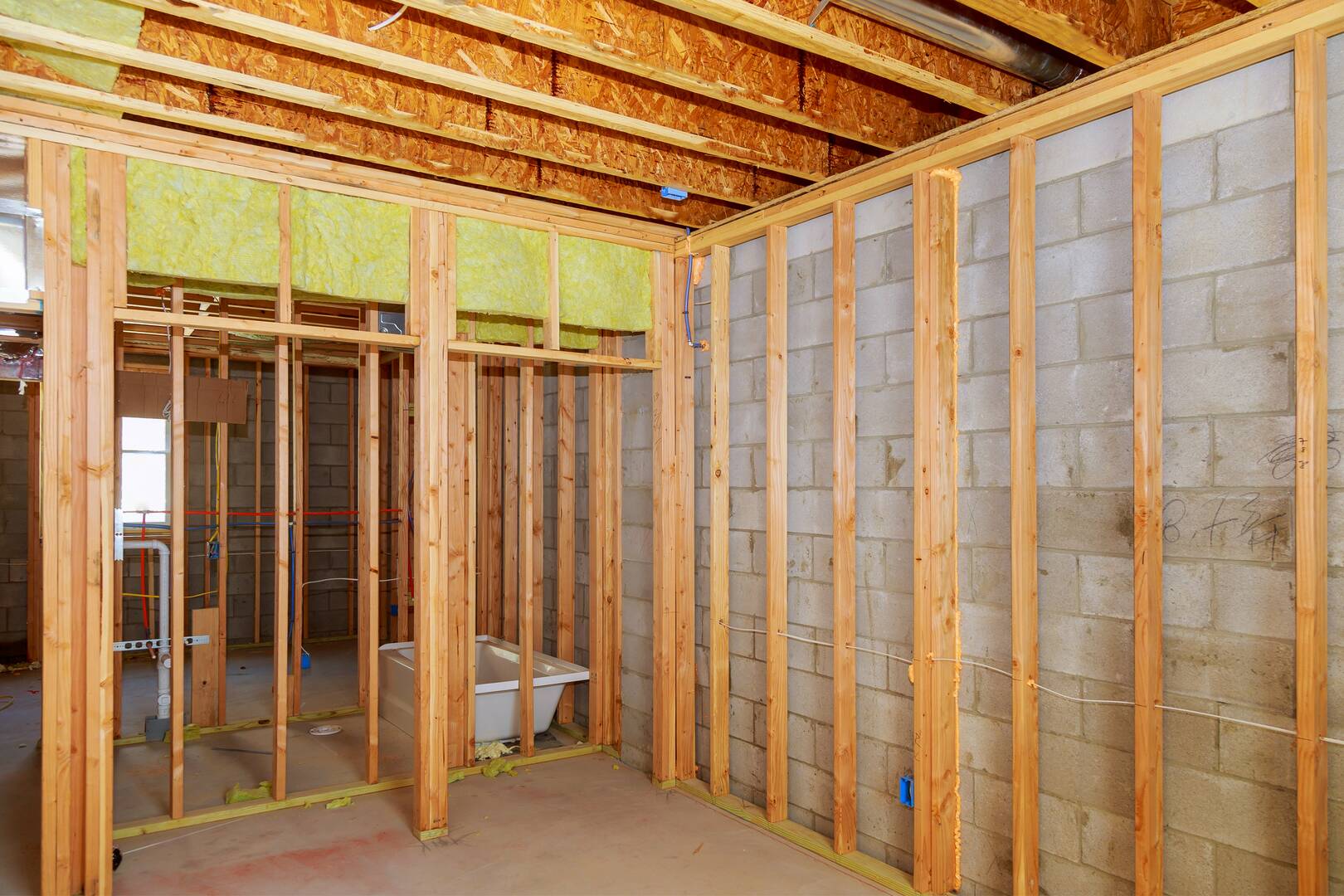 Southern Sanitary Systems Inc