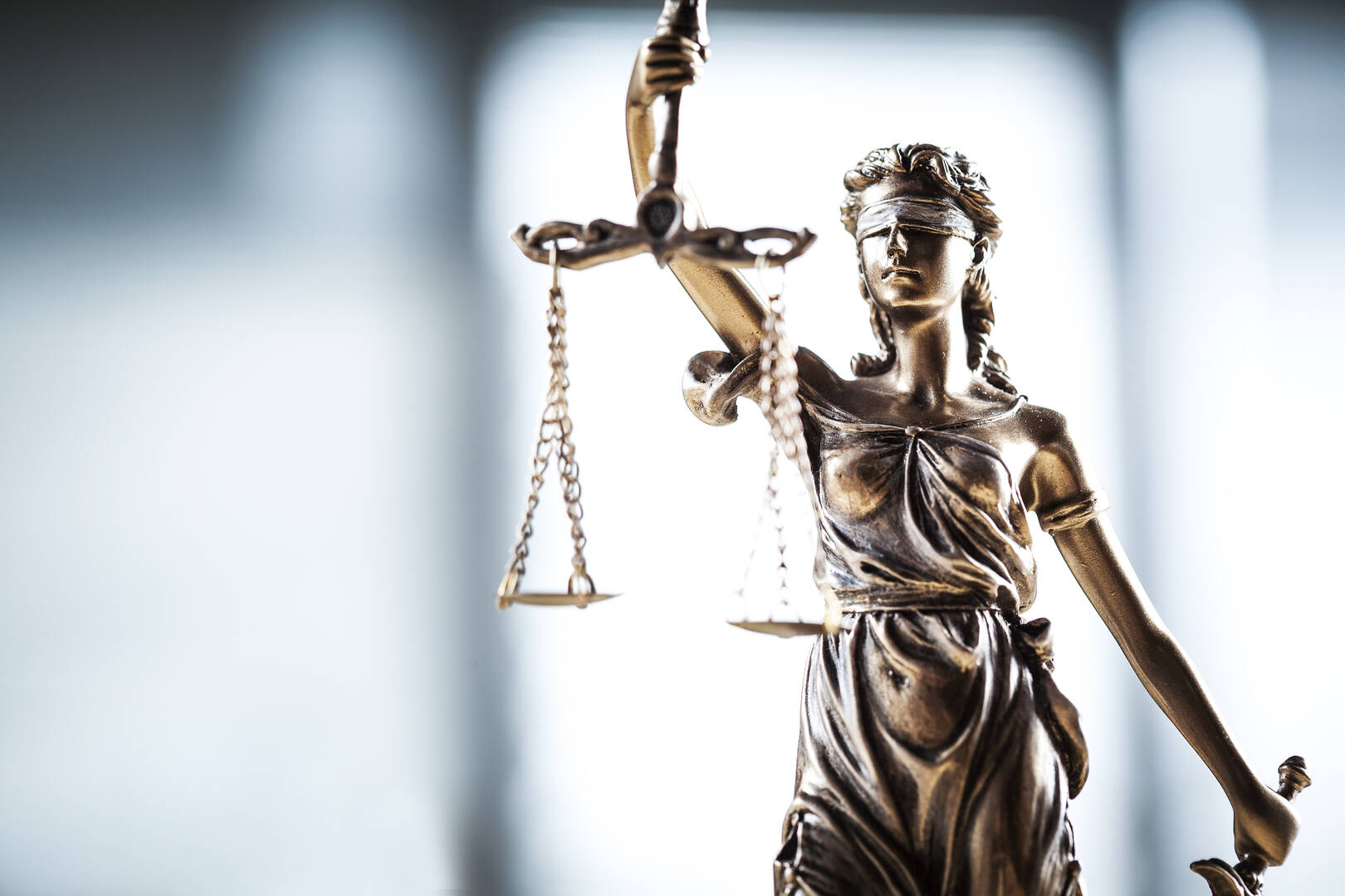 Law Offices of Jonathan Steele