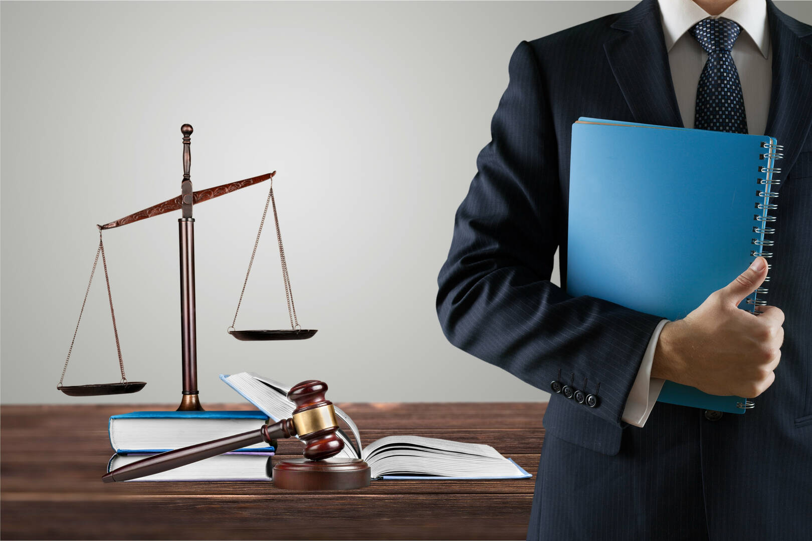 Bowers Fawcett & Hurst, LLC