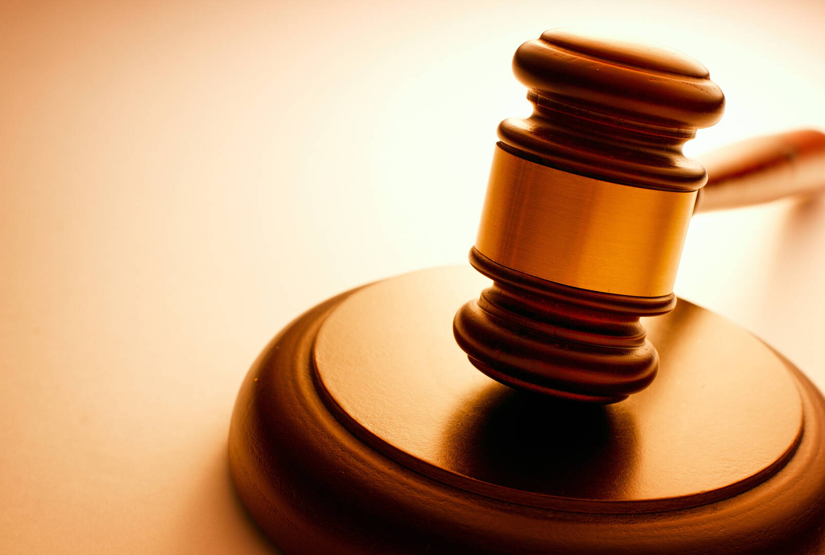 Hayes Law Firm Upstate Attorneys LLC