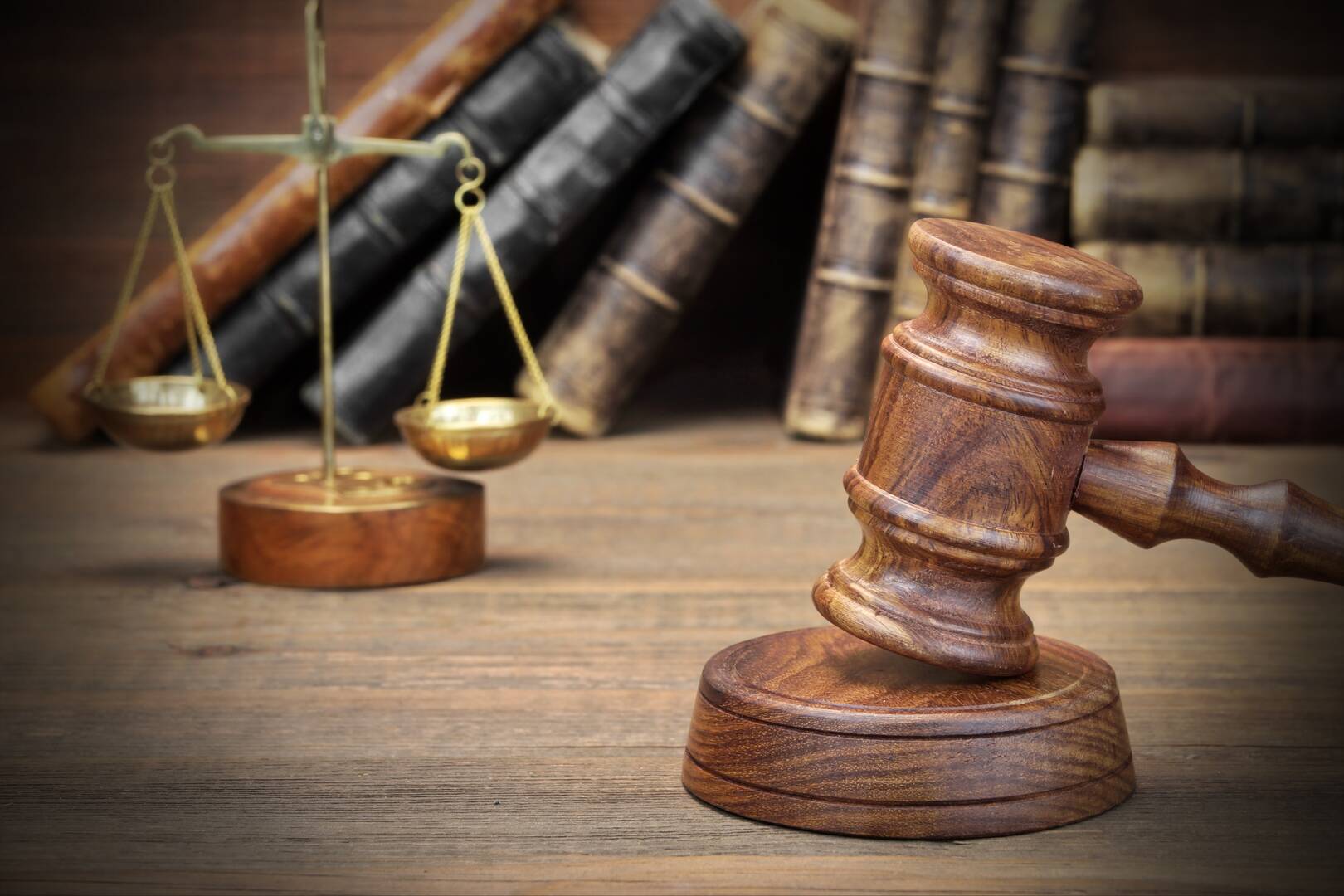 T & H Bail Bond Agency LLC