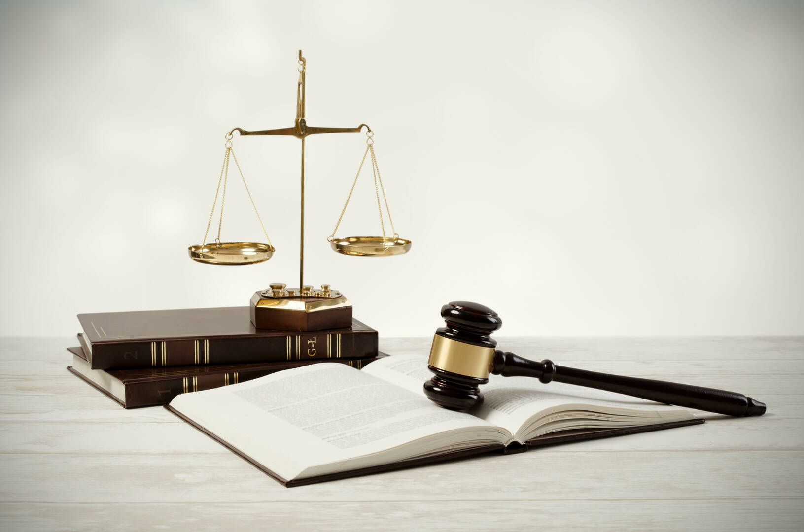 Hart Law Offices, PC
