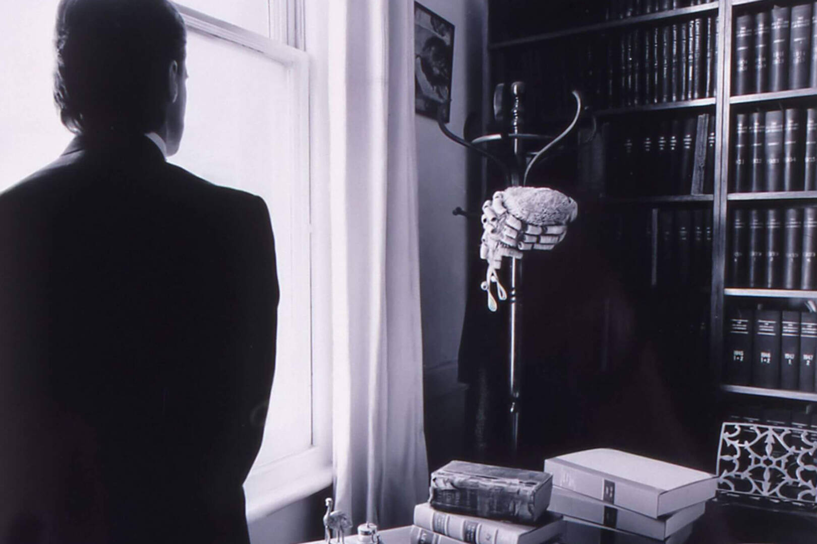Law Office of Steven Kurlander