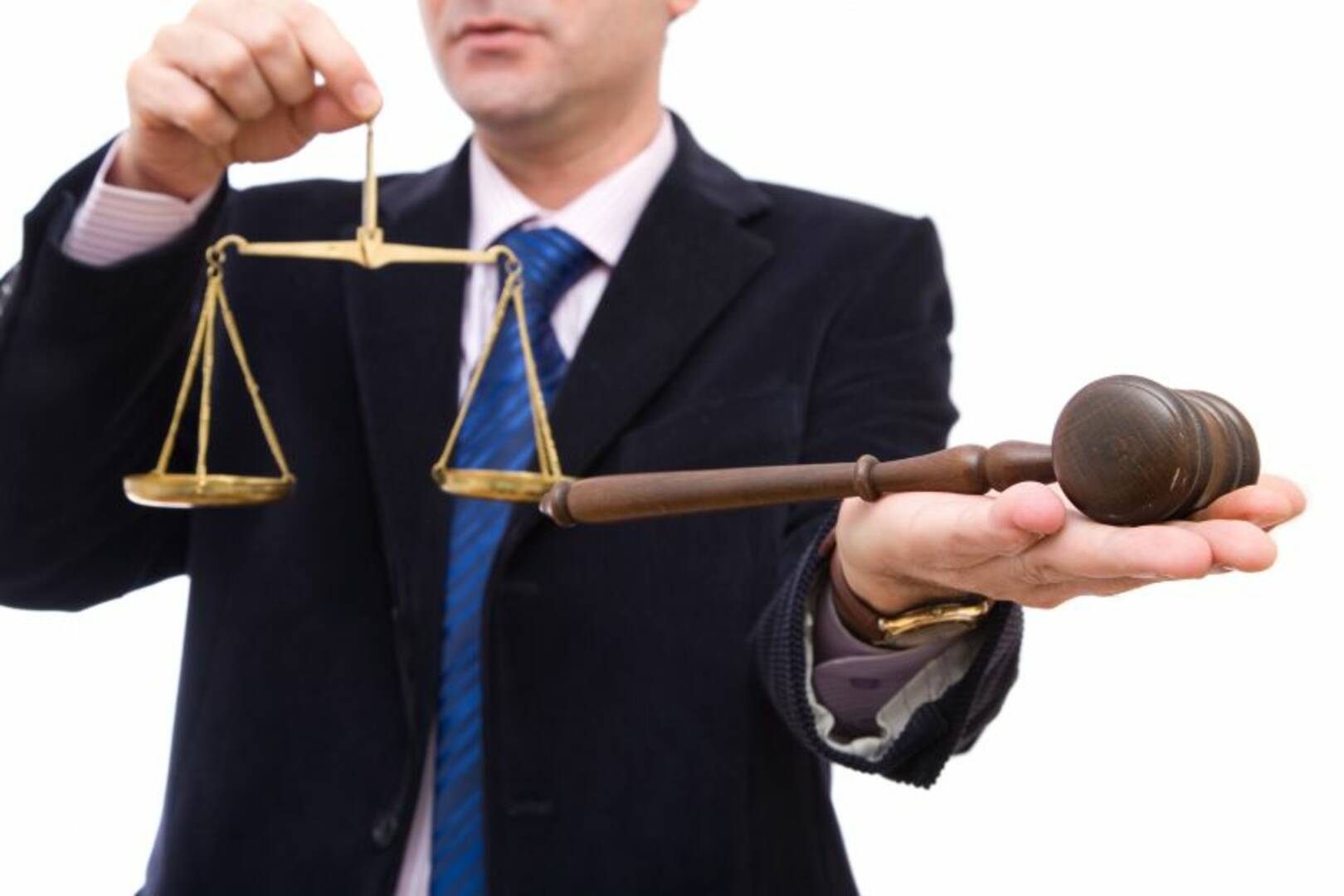 Edward M. Graves III, Accident and Injury Attorney