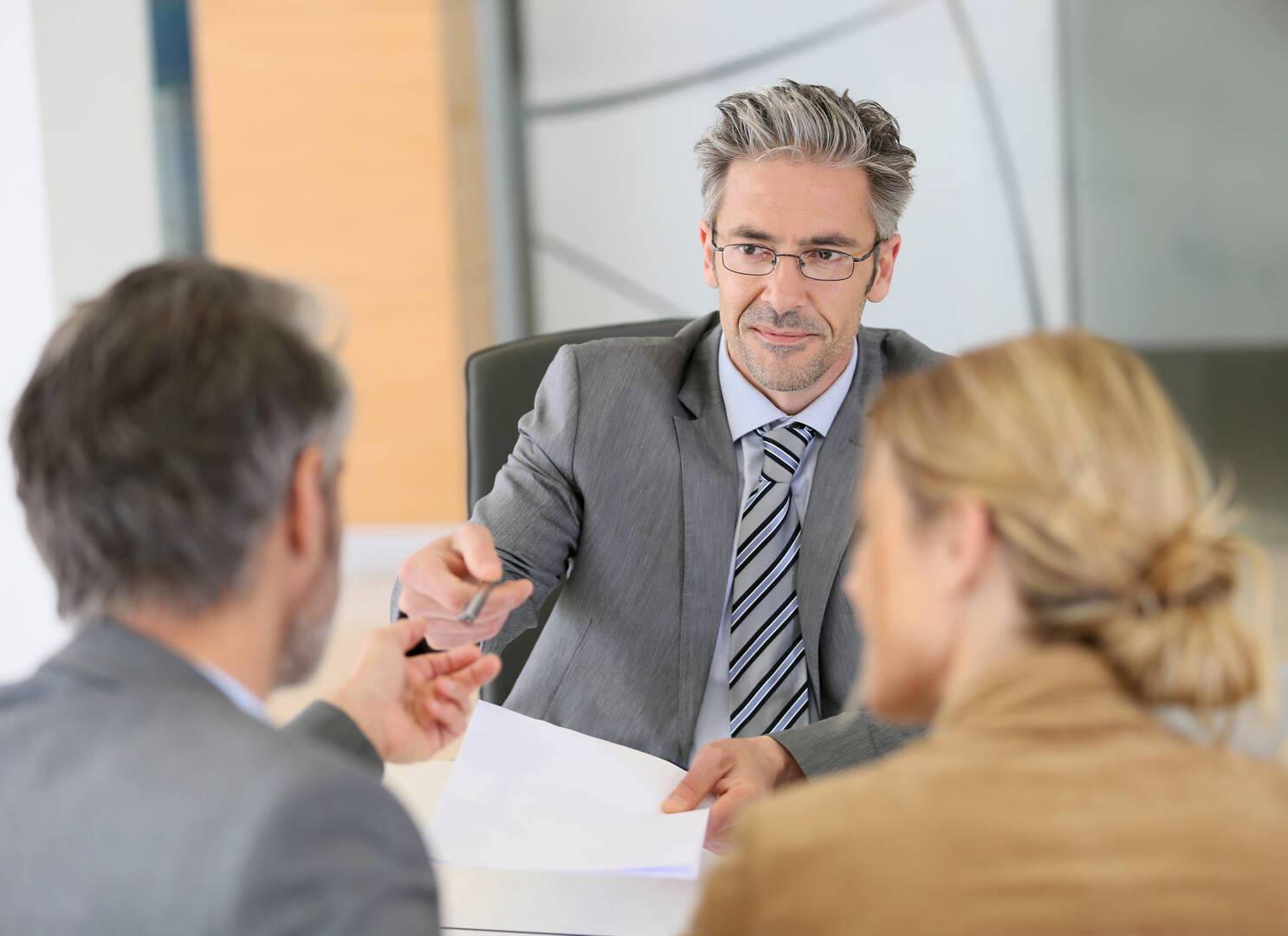 Arbor Legacy Law, LLC