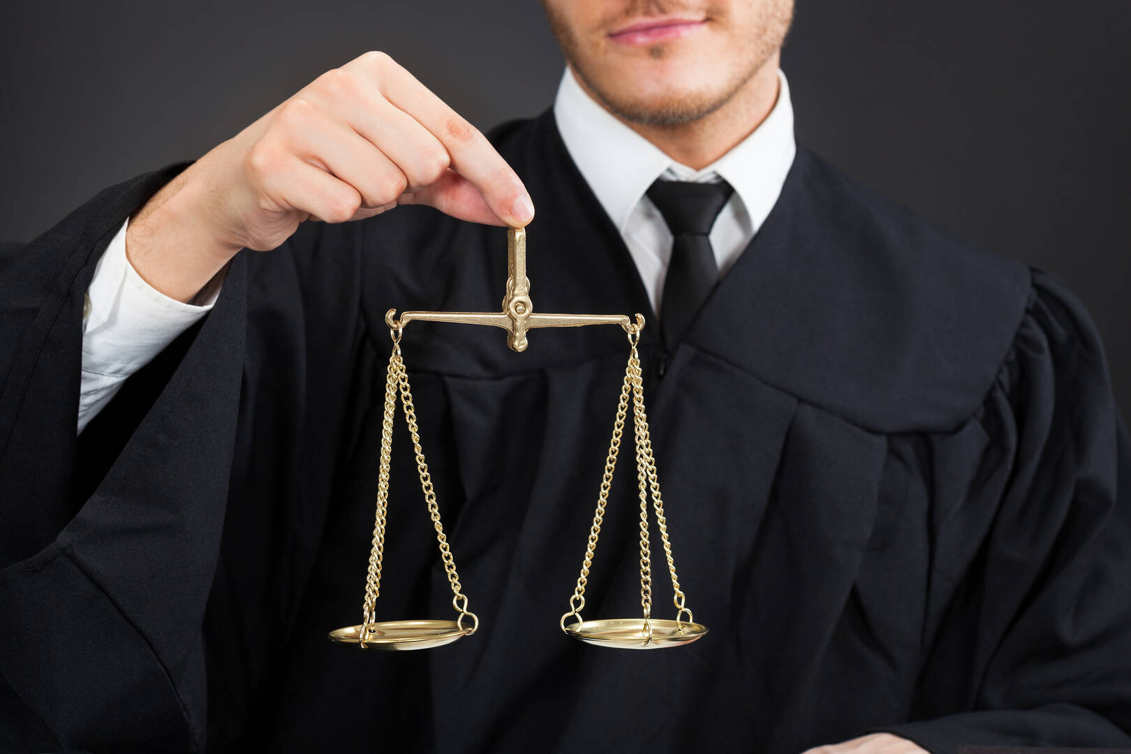 HPS Law Group LLC