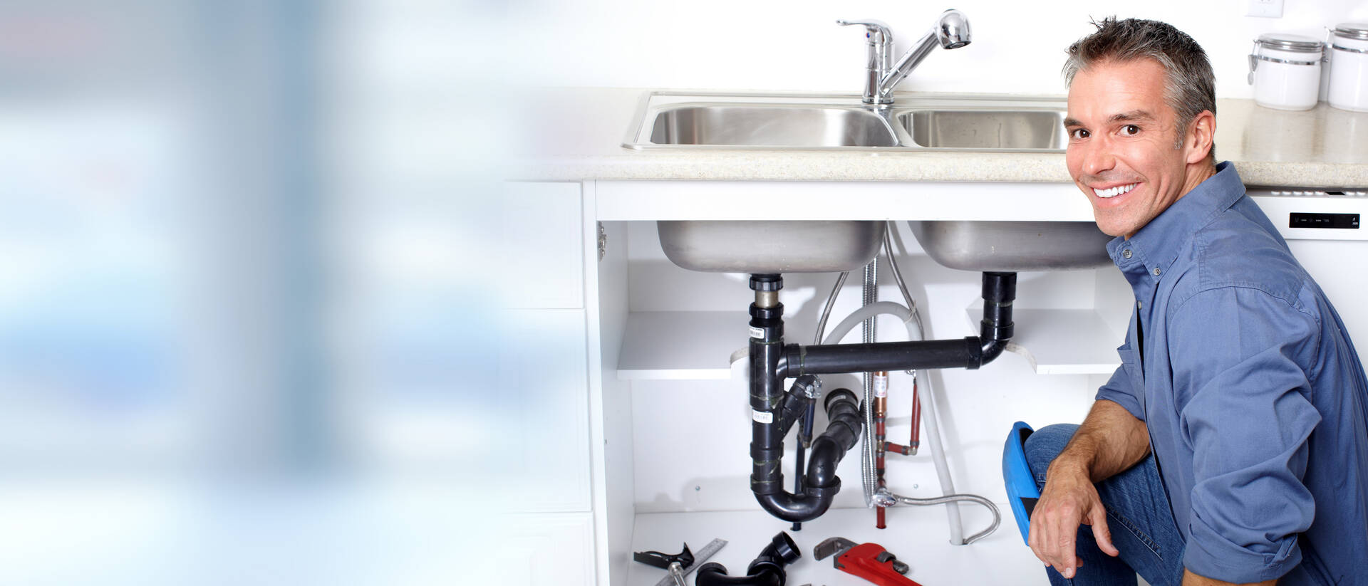 J & S Plumbing Inc