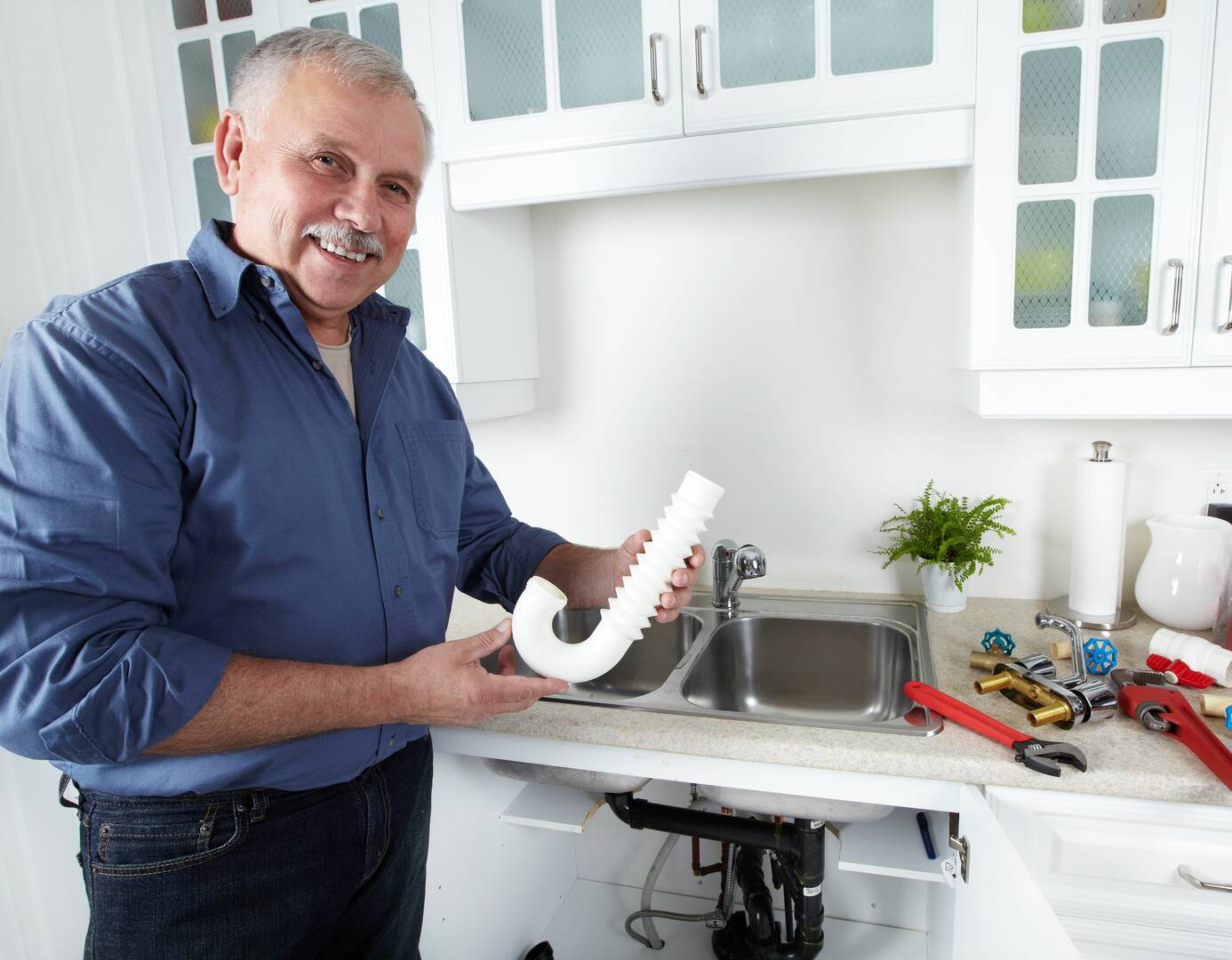 Terry Allen Plumbing and Heating Co. Inc.