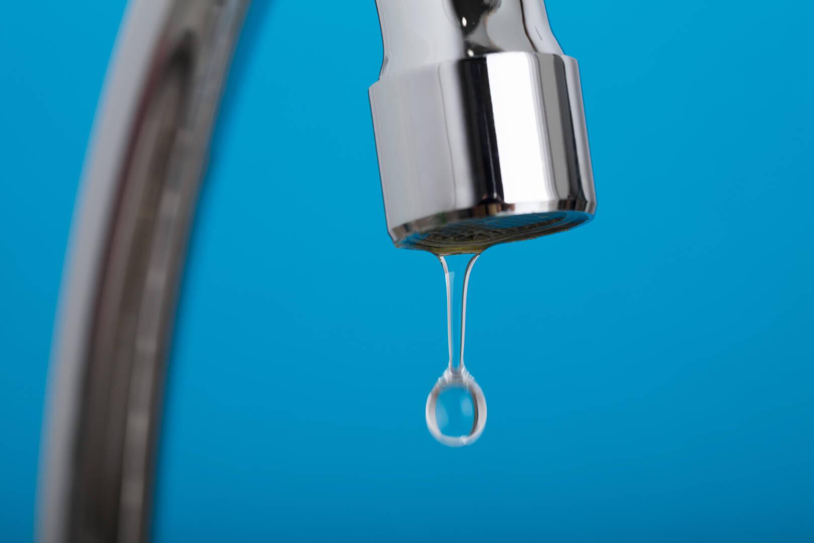 H2Flo Plumbing and Sewer LLC