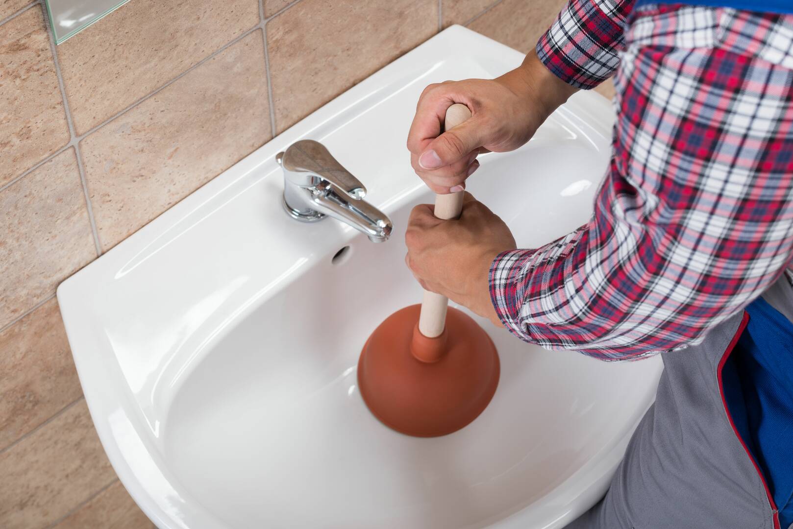 Willingham Plumbing