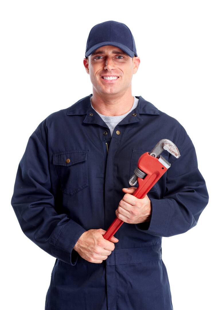 Maurer Well & Pump Service Inc