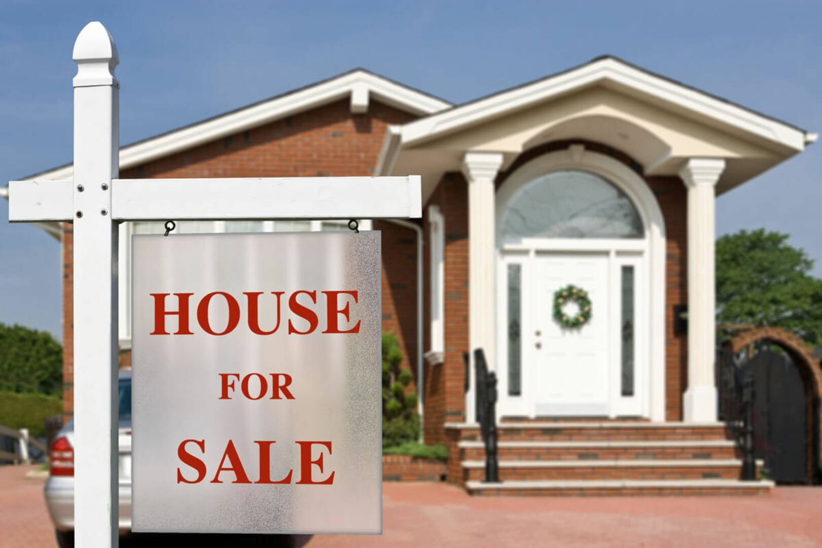 Emerald Haus Group | Keller Williams