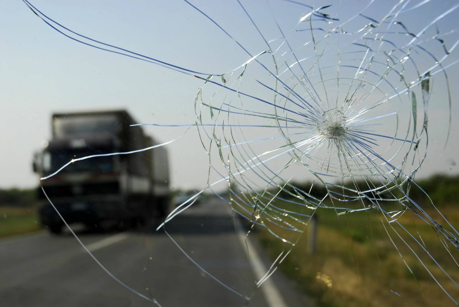 Brake Repair Services Davenport IA