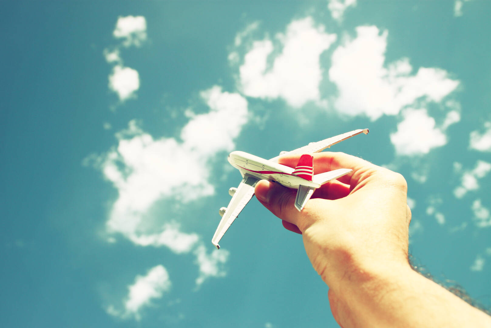 Schubach Aviation