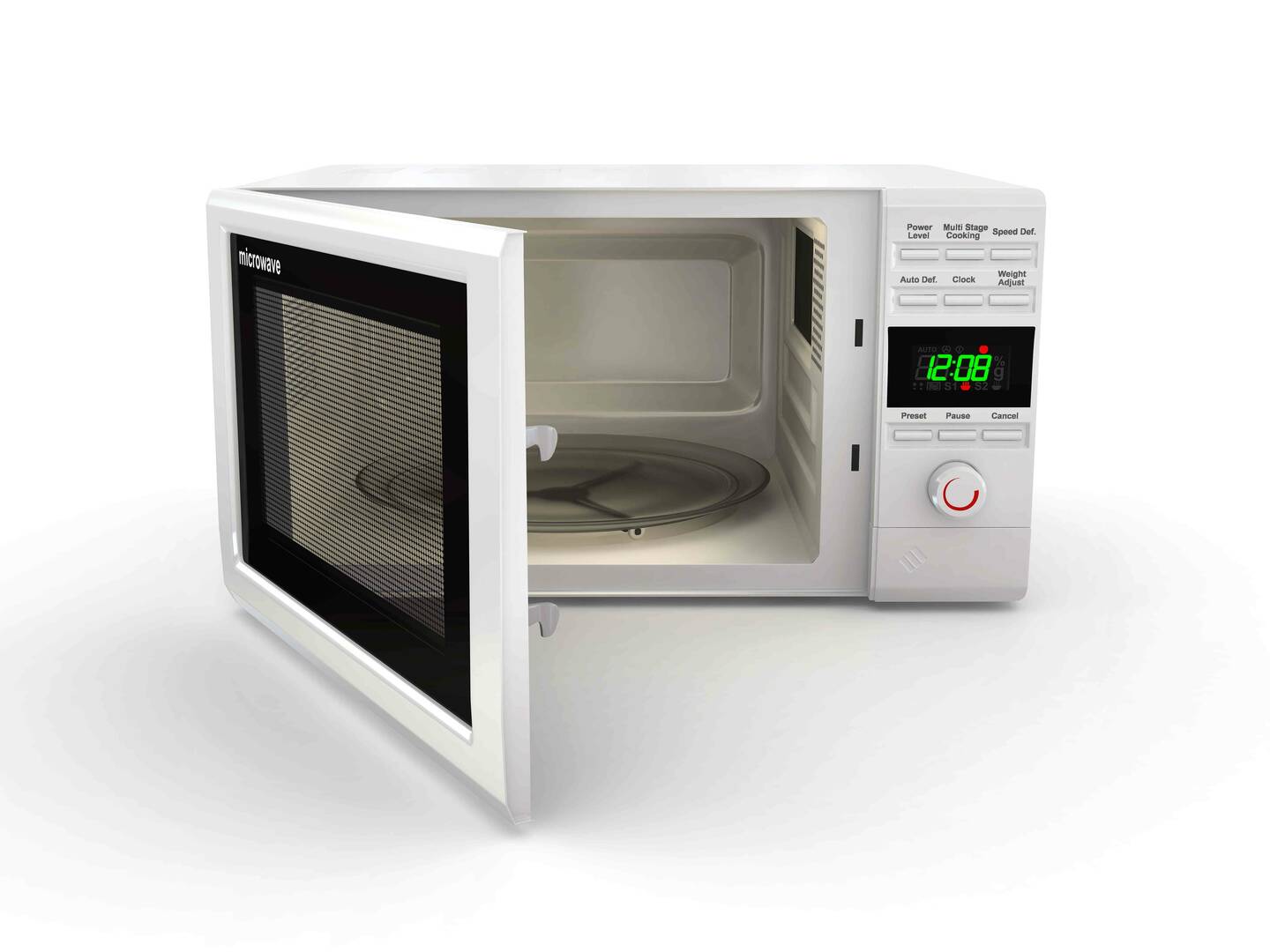 Reverse Osmosis Watermakers of South Florida          logo