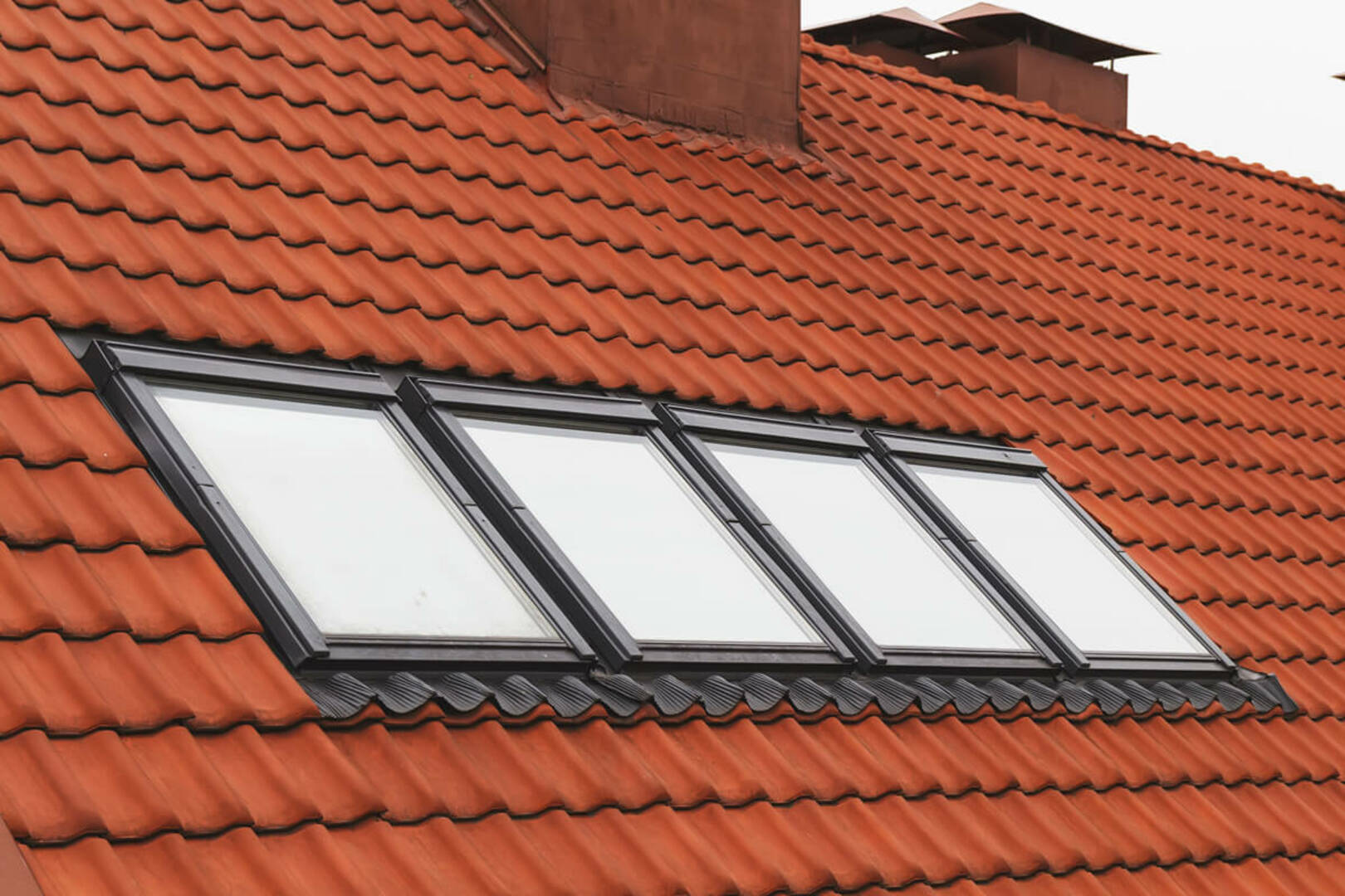 Roofing Direct