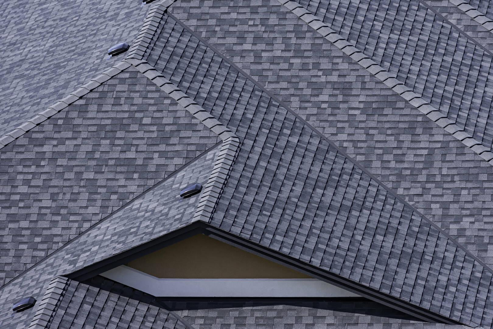 Rayne Roofing