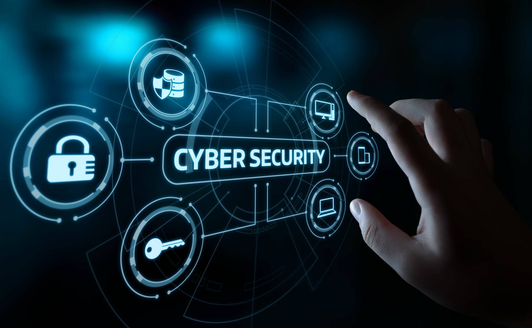 Safety & Security Services Inc