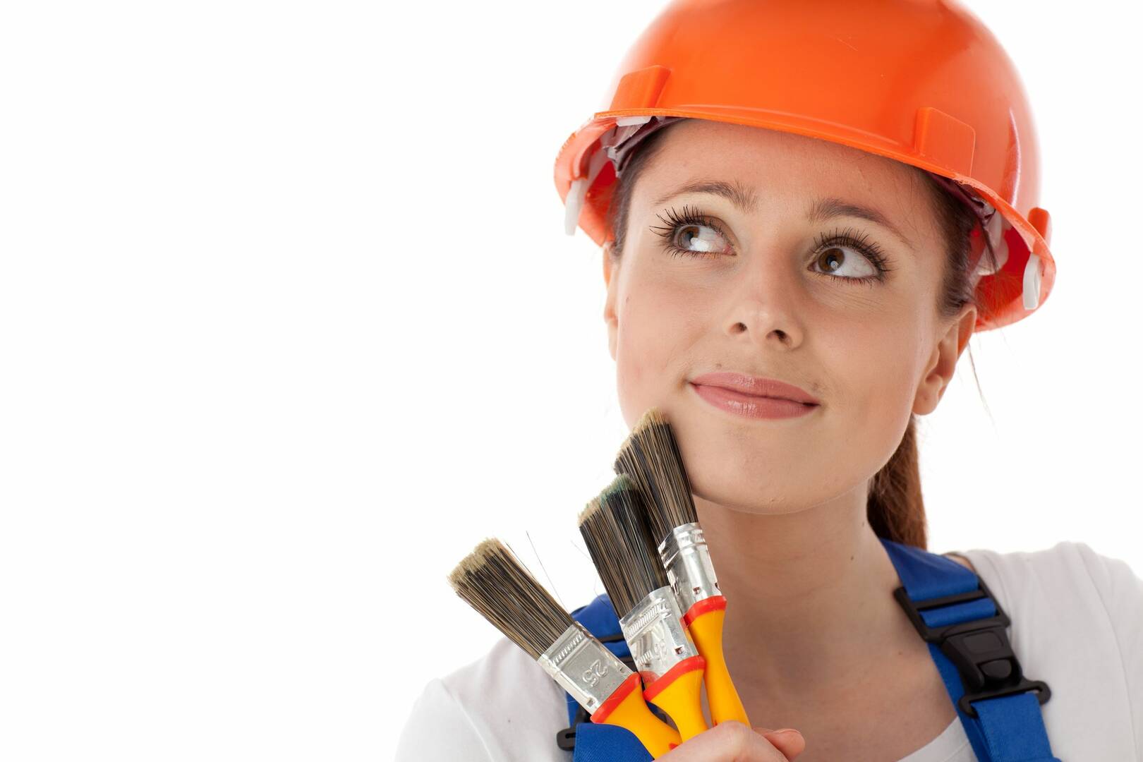 Alpha Roofing Services