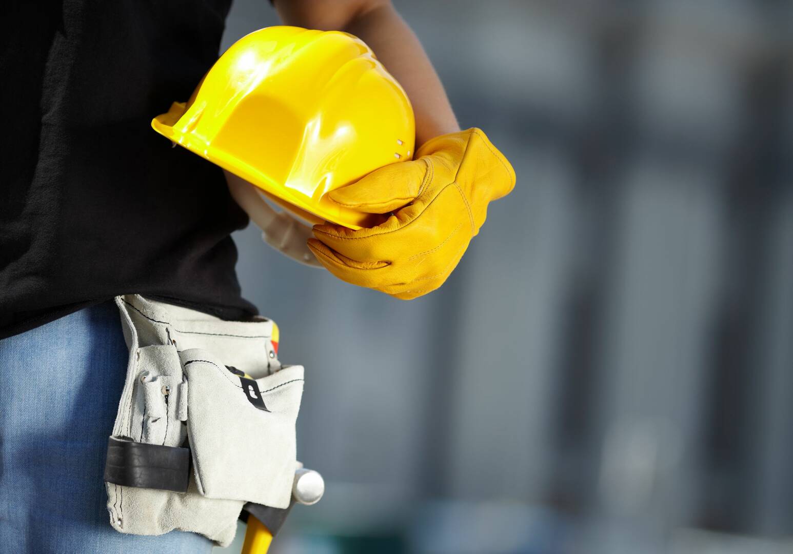 KennCo Construction
