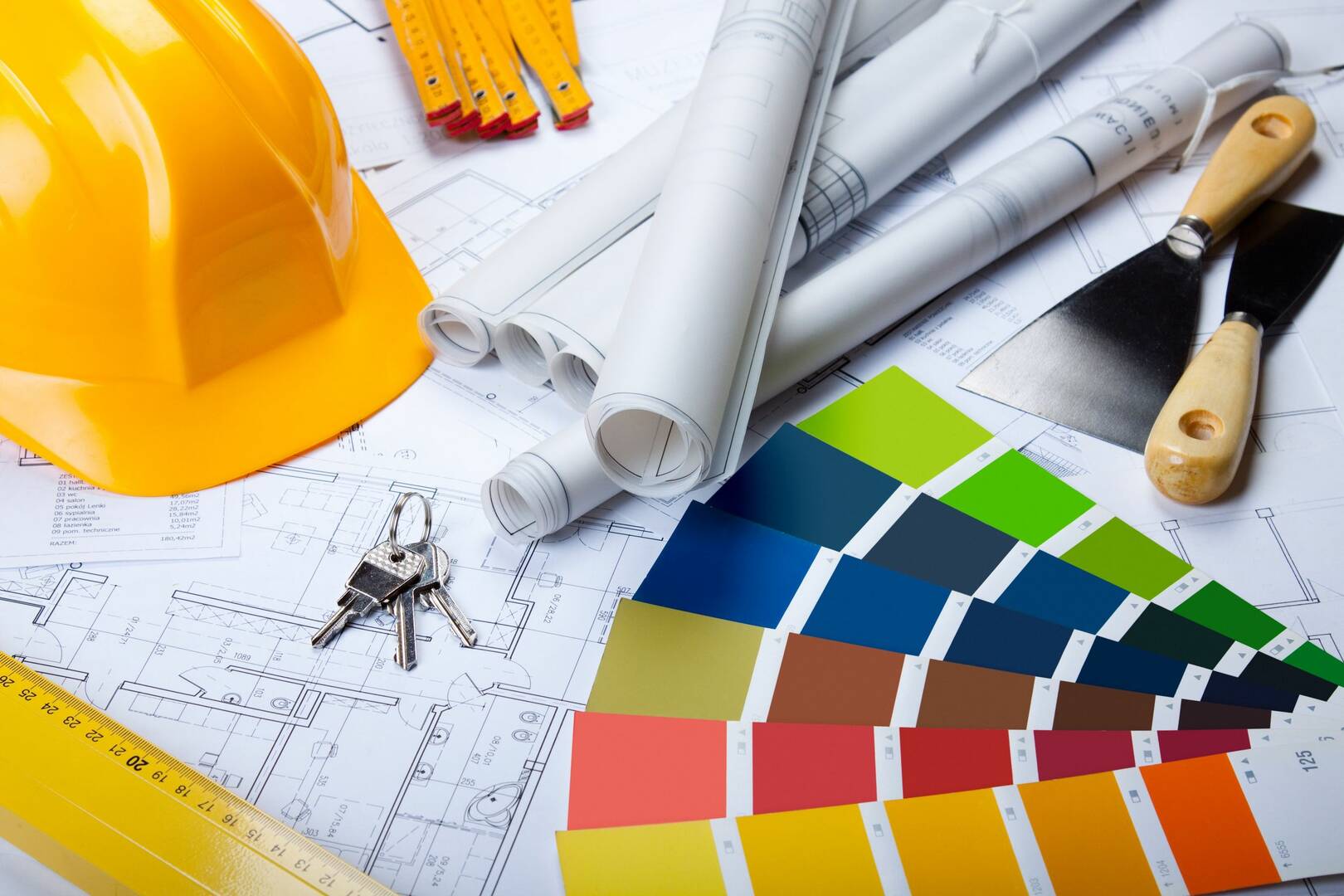 Rose City Paving LLC
