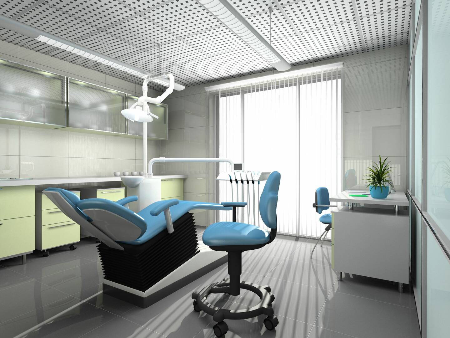 Dansville Family Dental Care