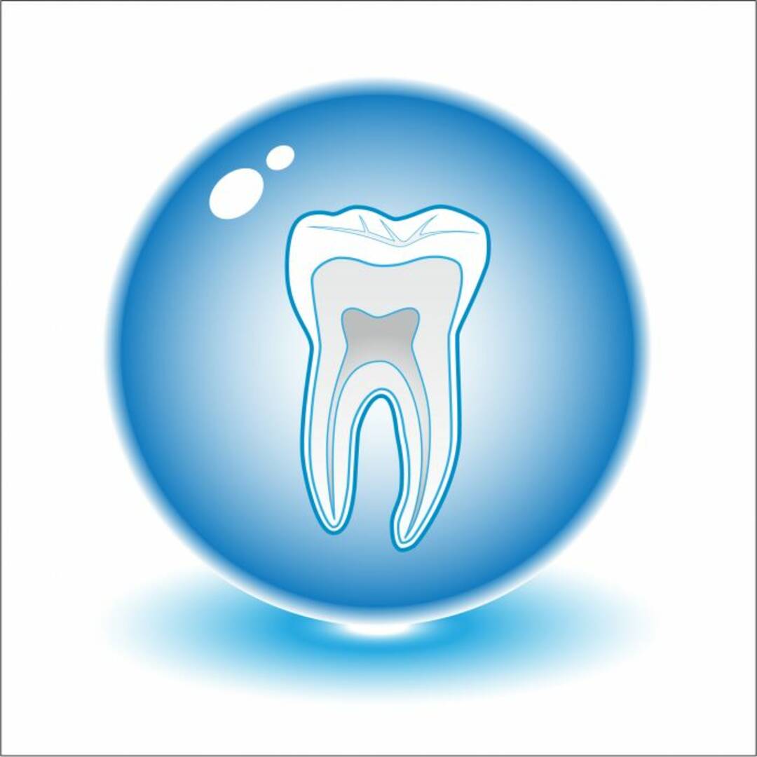 Glenmore Dental